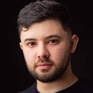 Yan Raupp